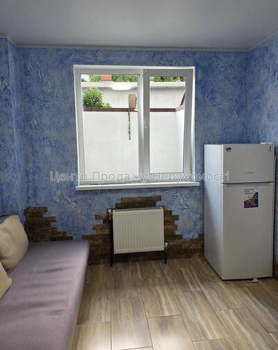 Продам квартиру Харків, Ярославська вул.