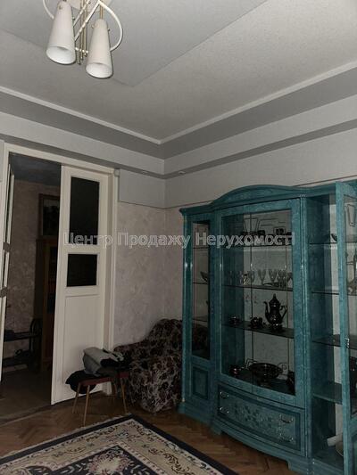 Продам квартиру Харків, Героїв Харкова просп.