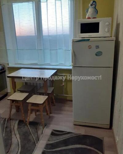 Продам квартиру Харків, Академіка Павлова вул.