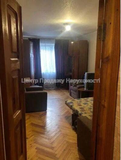 Продаж 2 кім.квартири в Харкові. Салтівка