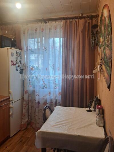 Продаж 2-кімн квартири. Салтівка. ТРК \