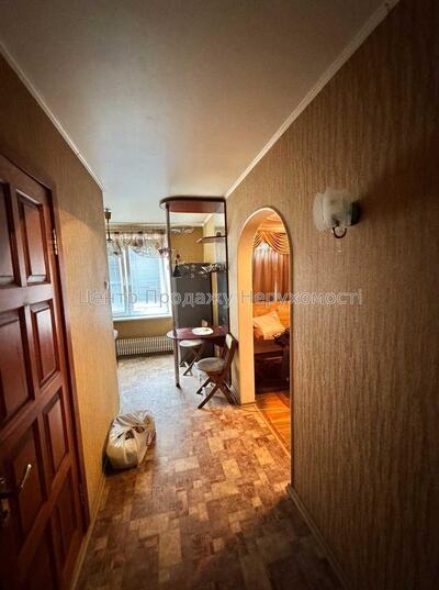 Продам квартиру Харків, Аерокосмічний пр.