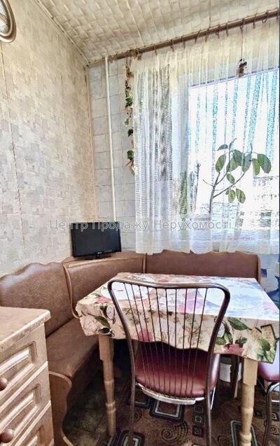 Продам квартиру Харків, Болгарська вул.