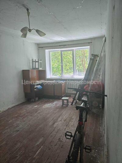 Продам квартиру Харків, Роганська вул.