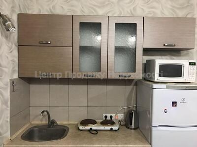 Продам гостинку Харків, Велика Панасівська вул.