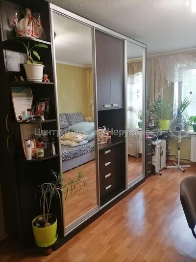 Продам гостинку Харків