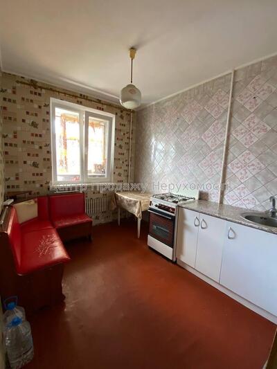 Продам квартиру Харків, 92-ї бригади вул.