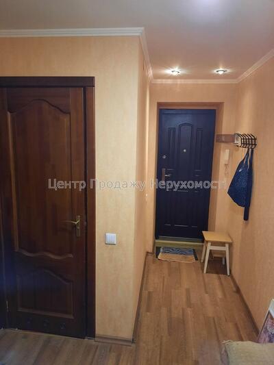 Продам квартиру Харків, Юрія Паращука вул.