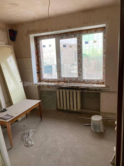 Продам квартиру Харків, Руставелі вул.