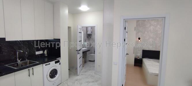 Продам квартиру ЖК «Птичка» Харків, Барабашова академіка вул.