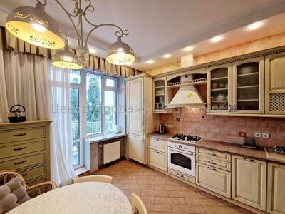 Продам квартиру ЖК «Консоль» Харків, Станіслава Партали вул.