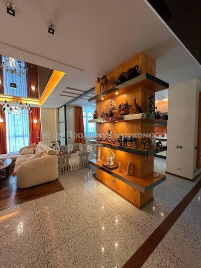 Продам квартиру ЖК «Павлово Поле» Харків, Науки просп.