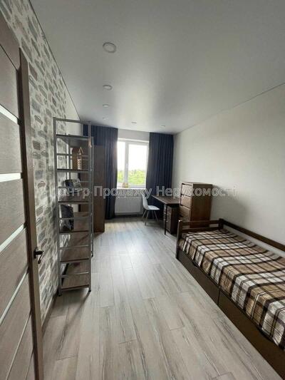 Продам квартиру ЖК ул. Ньютона Харків, Ньютона вул.