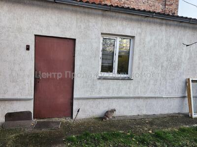 Продам квартиру Харків, Конторська вул.