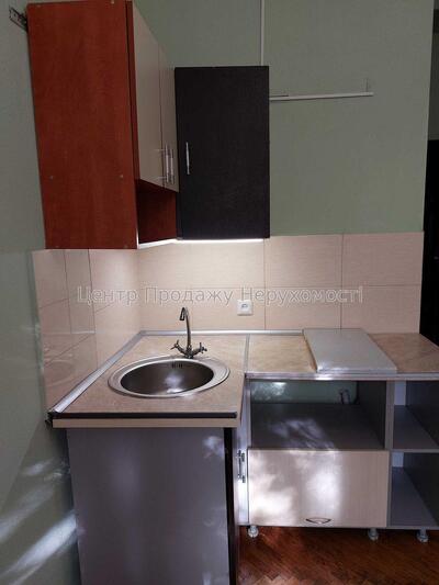 Продам студию ЖК «Панасовская слобода» Харків, Велика Панасівська вул.