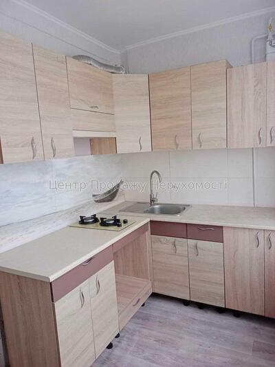 Продам квартиру Харків, Бригади Хартія вул.