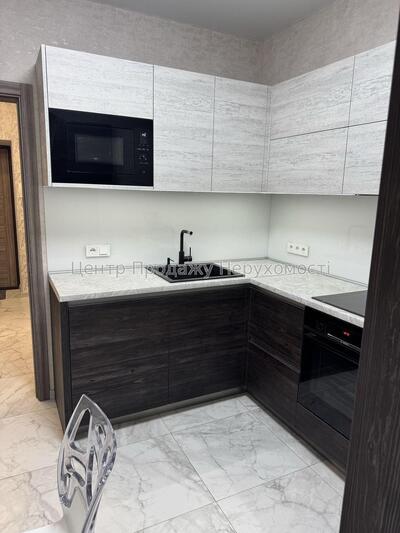 Продам квартиру Харків, Перемоги просп.