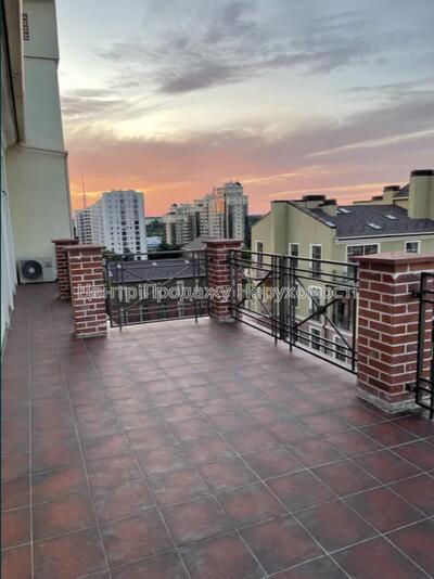 Продам квартиру ЖК «Феличита» Харків, Професорська вул.