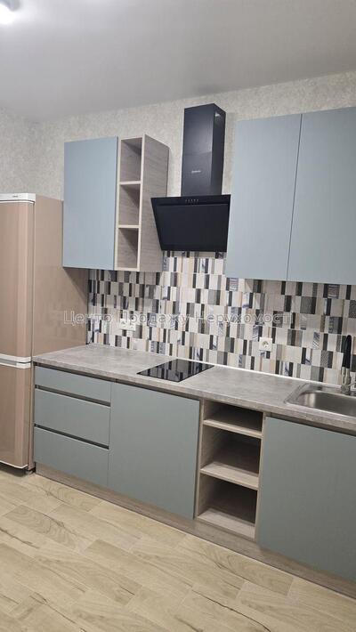 Продам квартиру ЖК «Птичка» Харків, Барабашова академіка вул.