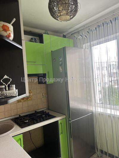 Продам квартиру Харків, Старошишківська вул.