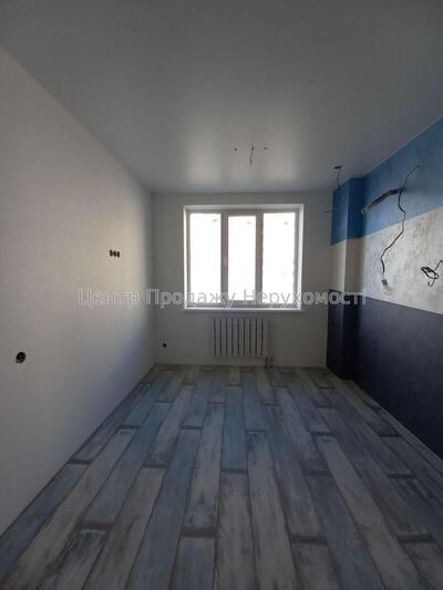 Продаж 1 к квартири у Харкові. ЖК \