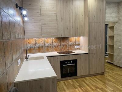 Продам квартиру ЖК «Квітка» Харків, Квітки-Основʼяненко вул.