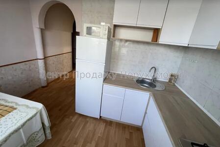 Продам квартиру Харків, Клочківська вул.