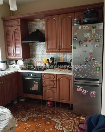 Продам квартиру ЖК «Журавлевский» Харків, Новоолександрівська вул.