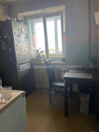 Продам квартиру, вул. Михайлика, м. Харків