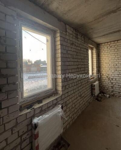 Продам квартиру ЖК «Гидропарк» Харків, Борткевича вул.