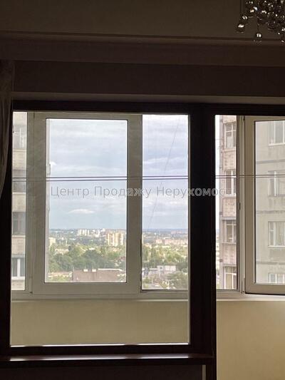 Продам квартиру Харків, Титаренківський пров.