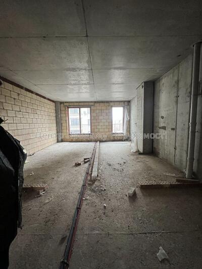 Продам квартиру ЖК «Титул» Харків, Свободи вул.