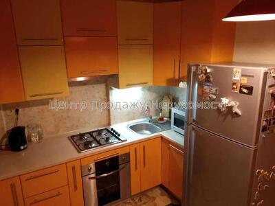 Продам 1к квартиру в ЖК Журавлевский