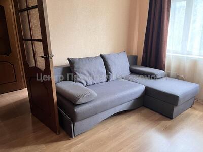 Продам квартиру Харків, Владислава Зубенка вул.