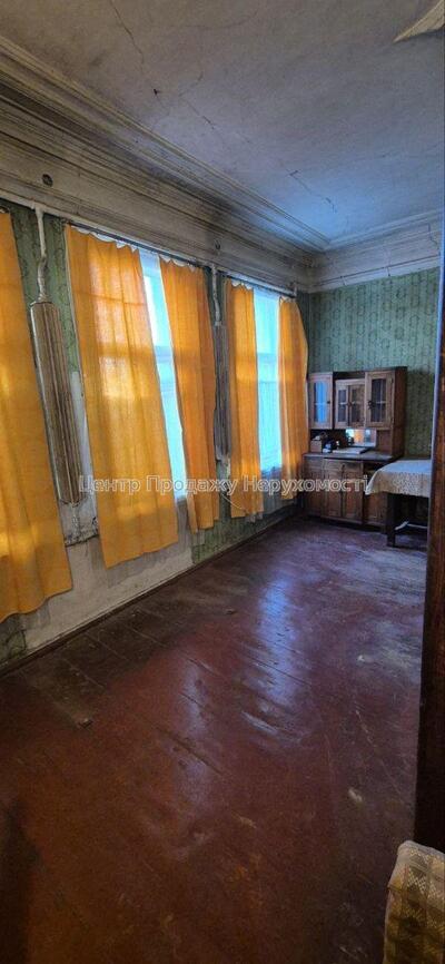 Продам квартиру Харків, Териховська вул.