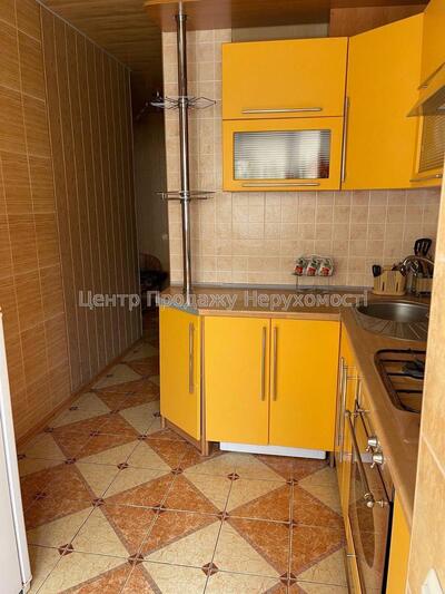 1кімн квартира з ремонтом Салтівка