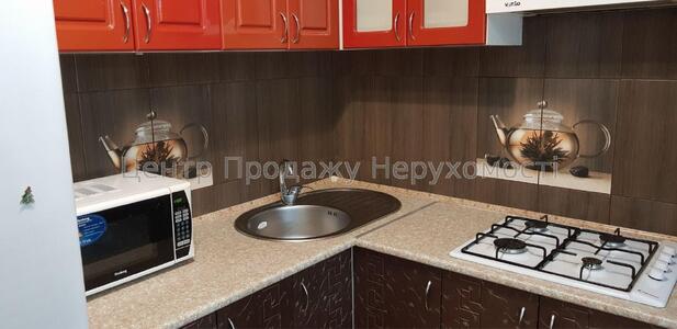 Продам квартиру Харків, Гвардійців Широнінців вул.