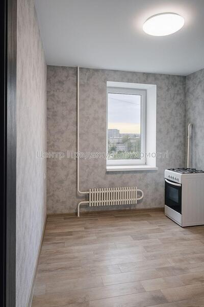 Продам квартиру Харків, Байрона пр-т