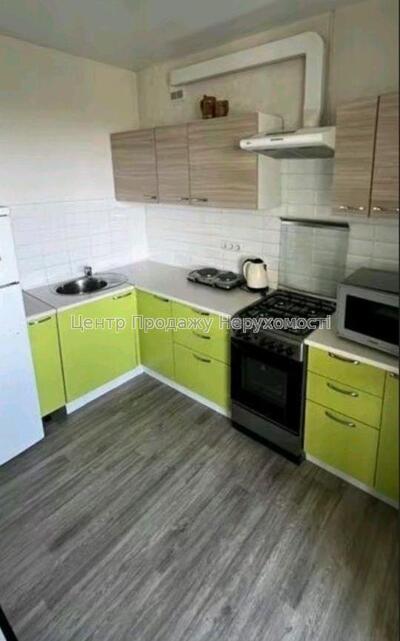 Продам квартиру Харків