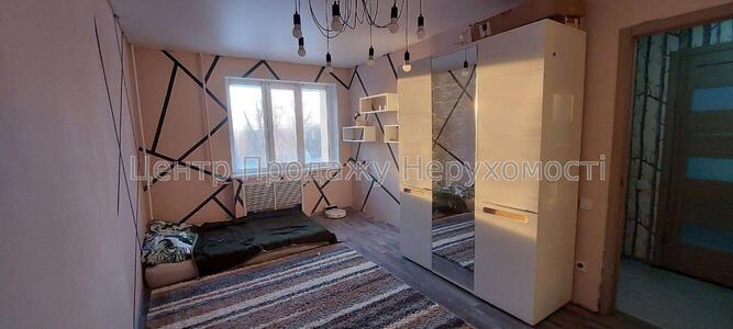 Продам квартиру Харків, Каменярський в\'їзд