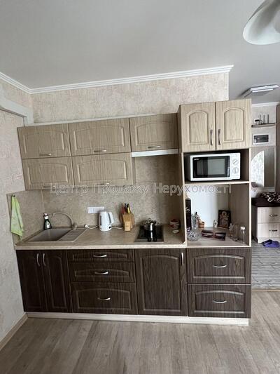 Продам квартиру Харків, Одеська вул.