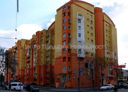 Продам квартиру Харків, Героїв Харкова просп.