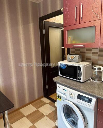 Продам квартиру Харків, Академіка Павлова вул.