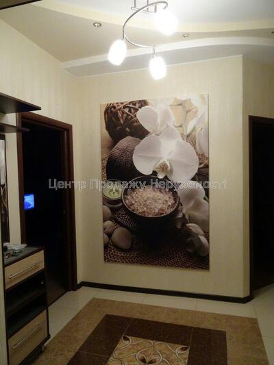 Продам квартиру ЖК Тріумф Харків, Науки просп.