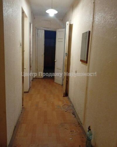 Продам квартиру Харків, Чернишевська вул.