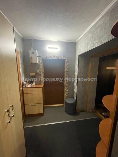 Продам квартиру Харків