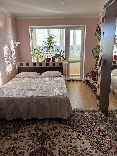 Продам квартиру Харків, Ньютона вул.