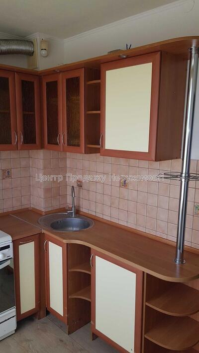 Продаж 1к квартири, Харків. Салтівка