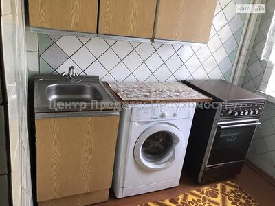 Продаж 2к квартири у Харкові. Салтівка