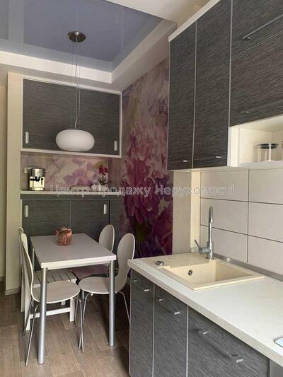 Продам квартиру Харків, Біблика вул.